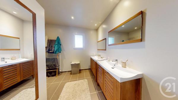 Maison à vendre  4 pièces - 120,25 m2 MOUGUERRE - 64