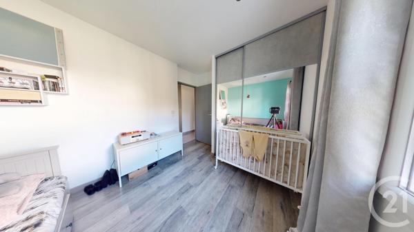 Maison à vendre  4 pièces - 120,25 m2 MOUGUERRE - 64