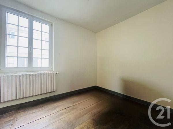 Appartement F4 à vendre  4 pièces - 79 m2 LIMOGES - 87