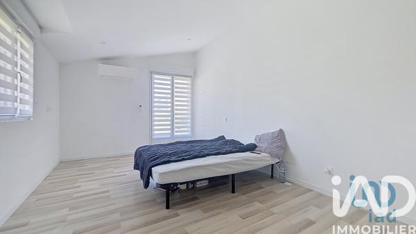 Maison à vendre 5 pièces 100 m² Clesles