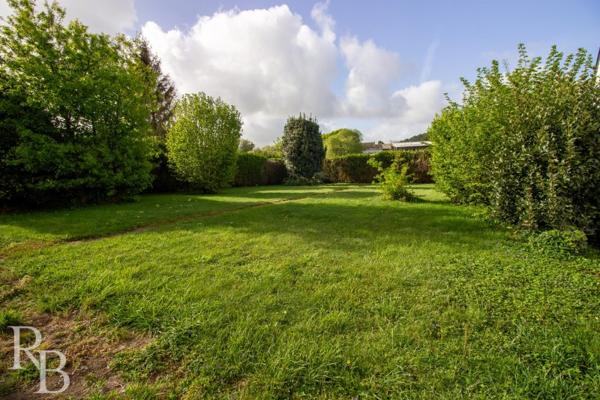 Vente / Maison T5