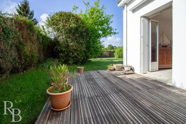 Vente / Maison T5