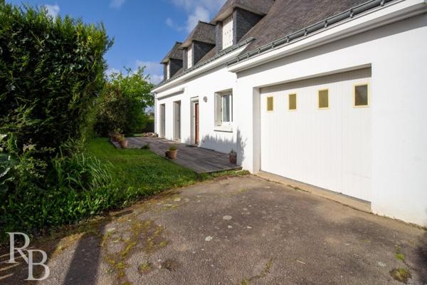 Vente / Maison T5