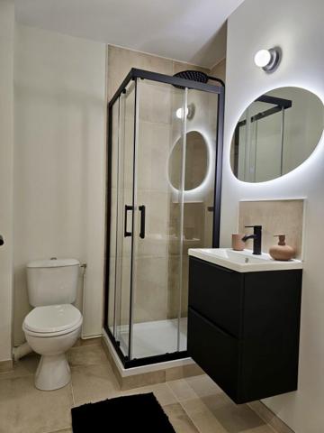 Vente / Appartement T2