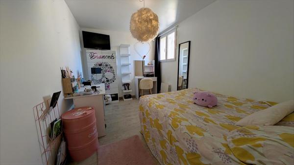 EN EXCLUSIVITE MAISON EN PIERRE  Reignac (33860)