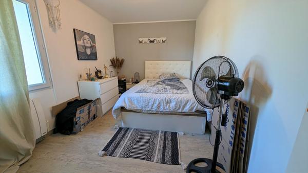 EN EXCLUSIVITE MAISON EN PIERRE  Reignac (33860)