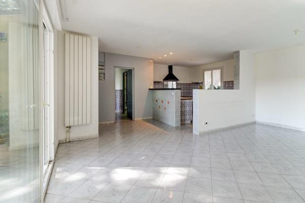 Maison à SAINT MARCEL D'ARDECHE (07700)