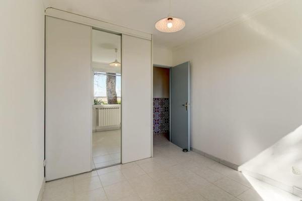 Maison à SAINT MARCEL D'ARDECHE (07700)