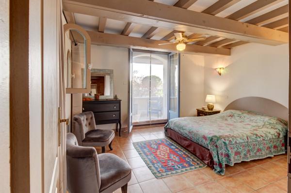 Maison à SAINT MARCEL D'ARDECHE (07700)
