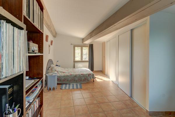 Maison à SAINT MARCEL D'ARDECHE (07700)