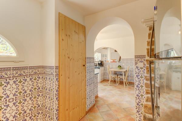 Maison à SAINT MARCEL D'ARDECHE (07700)