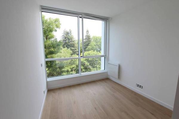 Appartement 4 pièces - 44000 Nantes