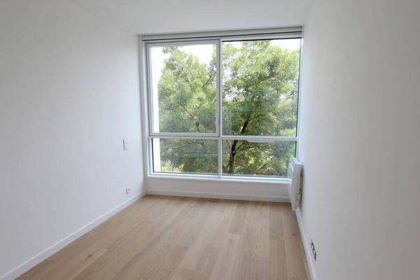 Appartement 4 pièces - 44000 Nantes