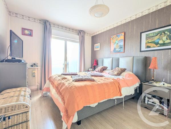 Maison à vendre  7 pièces - 125,62 m2 ST ARNOULT EN YVELINES - 78