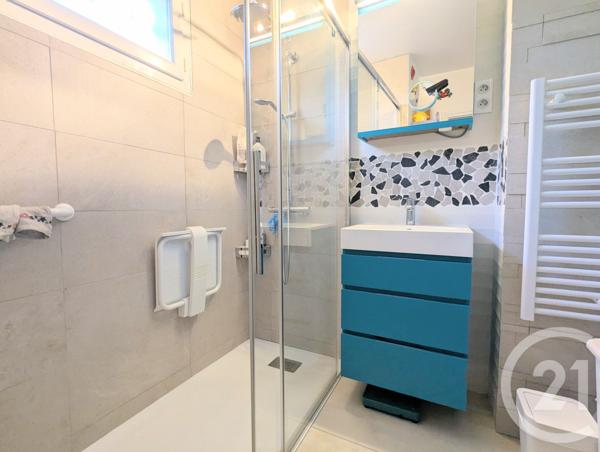 Maison à vendre  7 pièces - 125,62 m2 ST ARNOULT EN YVELINES - 78