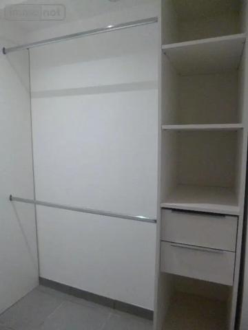 Location - Appartement Bourg-en-Bresse 01000 3 pièces 73 m 2