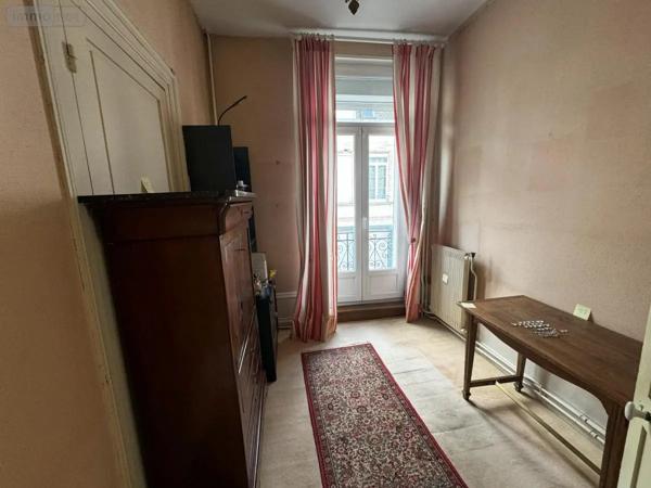 Achat - Maison Cambrai 59400 7 pièces 271 m 2 270 m 2