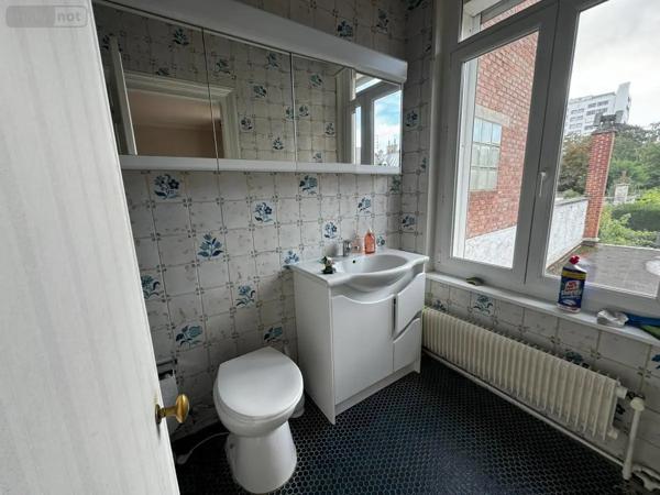 Achat - Maison Cambrai 59400 7 pièces 271 m 2 270 m 2
