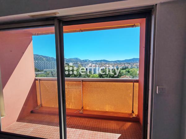 Appartement 1 pièce - 30 m² Exclusivité