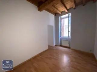 Appartement à louer 3 pièces 68.14m² Chambéry (73000)