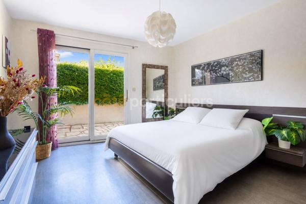 Vente
                Maison218 m² - 7 Pièces -
                    BLANZAT (63112)