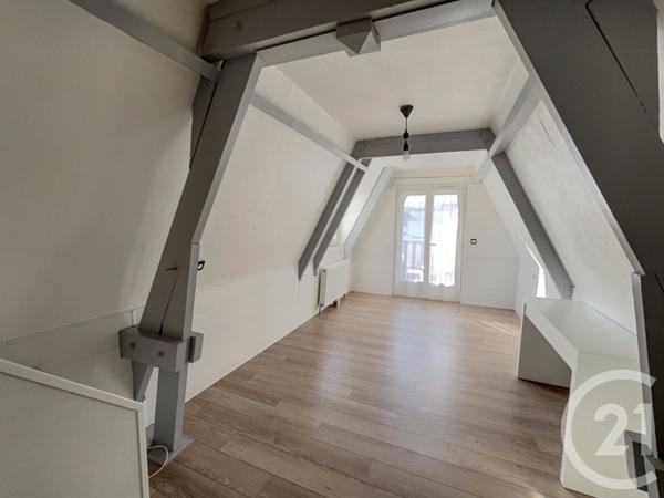 Maison à vendre  8 pièces - 140 m2 FLINS SUR SEINE - 78