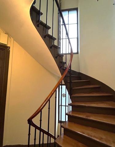 Appartement · Vente Paris (75017) 33m²