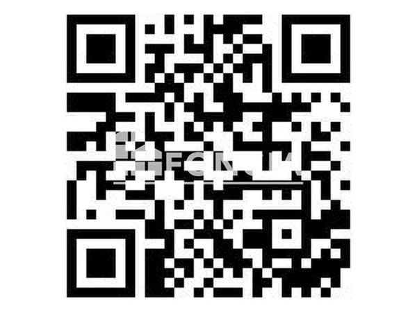 Location Studio 20.63 m² - 14 AVENUE GENERAL VINCENT Uzes 30700