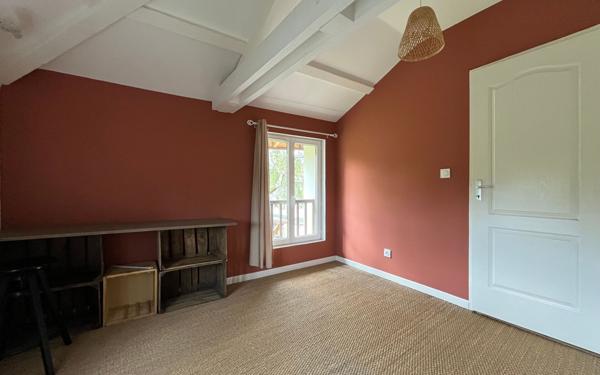 Maison à vendre    4 pièces • 77 m2 Mâcon