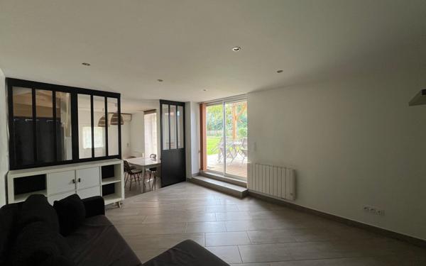 Maison à vendre    4 pièces • 77 m2 Mâcon