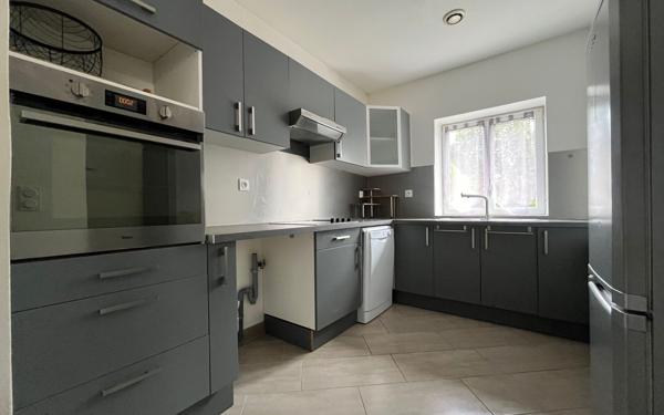 Maison à vendre    4 pièces • 77 m2 Mâcon