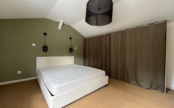 Maison à vendre    4 pièces • 77 m2 Mâcon