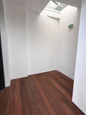Appartement Bordeaux 5 pièce(s)
