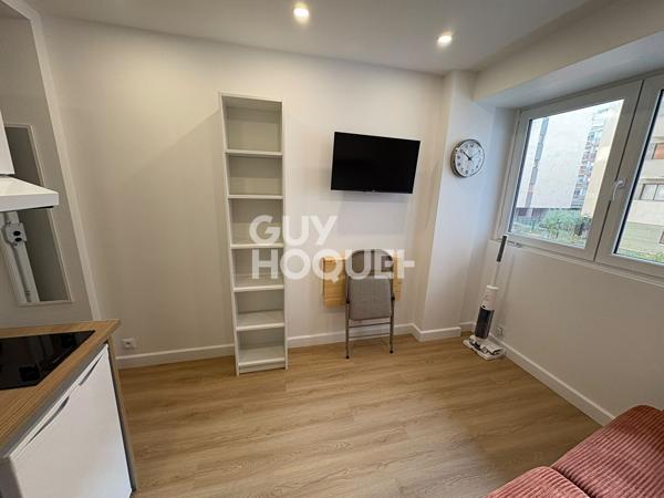 LOCATION SUDETTE MICHEL BIZOT
