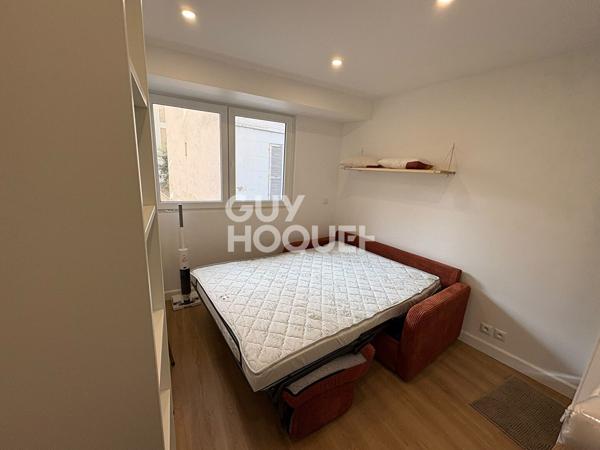 LOCATION SUDETTE MICHEL BIZOT