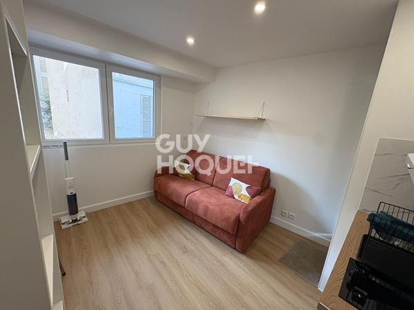 LOCATION SUDETTE MICHEL BIZOT