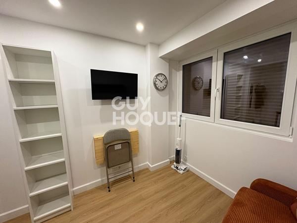 LOCATION SUDETTE MICHEL BIZOT