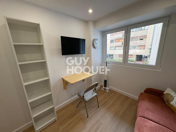 LOCATION SUDETTE MICHEL BIZOT
