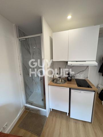 LOCATION SUDETTE MICHEL BIZOT
