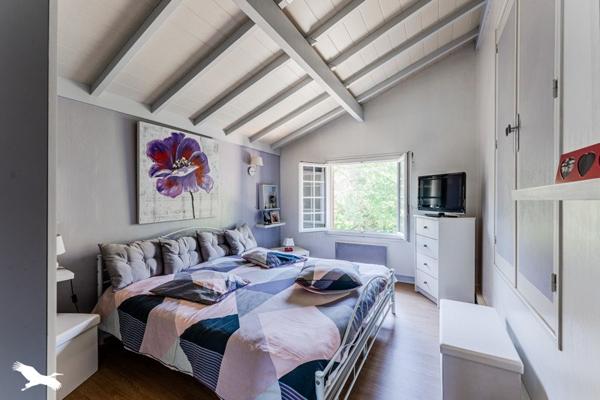 Maison à vendre |  Arjuzanx |  4 pièces | 140 m²