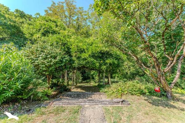 Maison à vendre |  Arjuzanx |  4 pièces | 140 m²