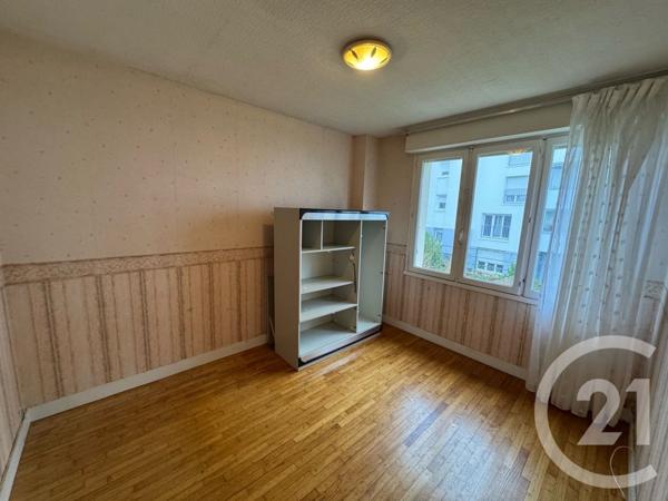 Maison à vendre  5 pièces - 113,73 m2 LORIENT - 56