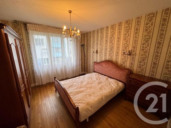 Maison à vendre  5 pièces - 113,73 m2 LORIENT - 56