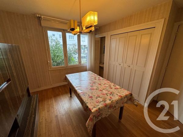 Maison à vendre  5 pièces - 113,73 m2 LORIENT - 56