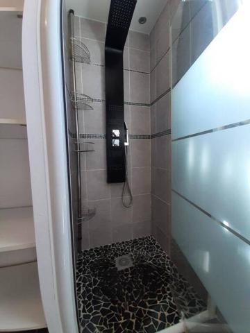 SAVIGNEUX - MAISON F4  avec Jardin