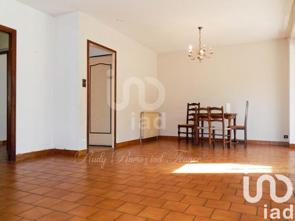 Immeuble à vendre 246 m² Sévérac d'Aveyron