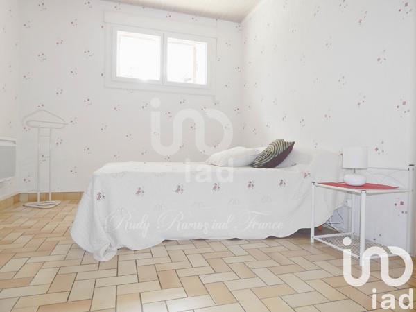 Immeuble à vendre 246 m² Sévérac d'Aveyron