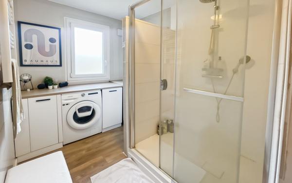 Appartement à vendre    3 pièces • 71,30 m2 Périgueux