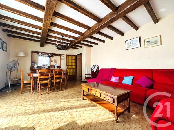 Immeuble à vendre  153 m2 ALBI - 81