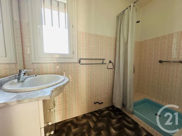 Immeuble à vendre  153 m2 ALBI - 81